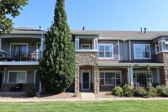 Building Photo - 5050 Brookfield Dr