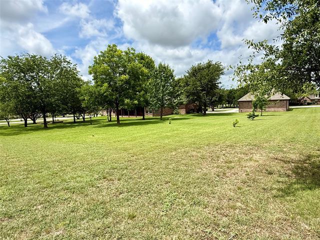 Building Photo - 102 Aledo Pointe Dr
