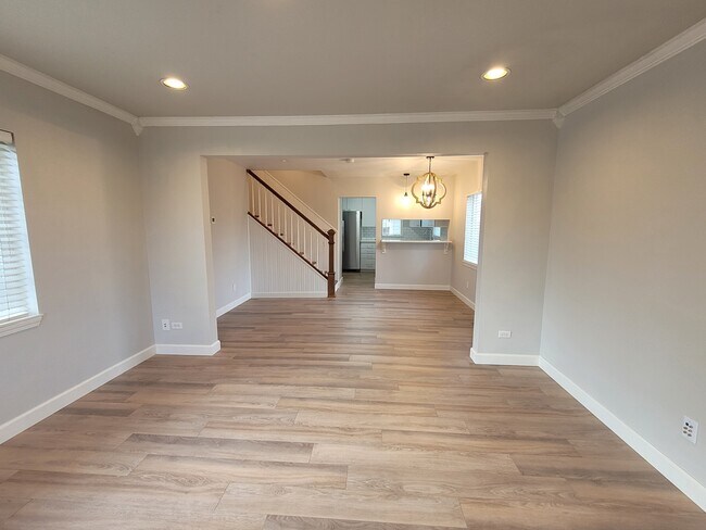 Foto del edificio - 2506 State St