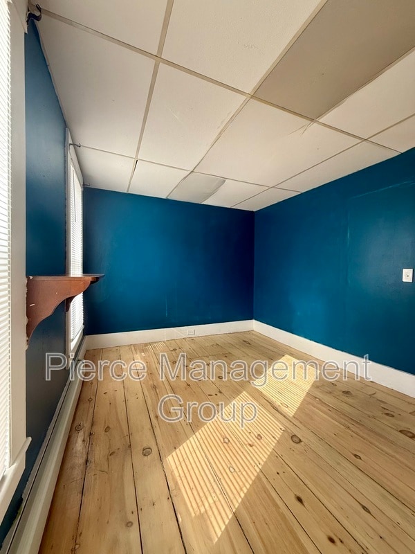 Building Photo - 28 Tremont St