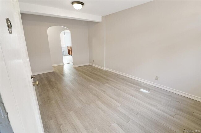 Building Photo - 4023 Duryea Ave