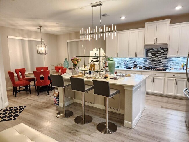 Foto del edificio - 4311 Archer Meadow Ln