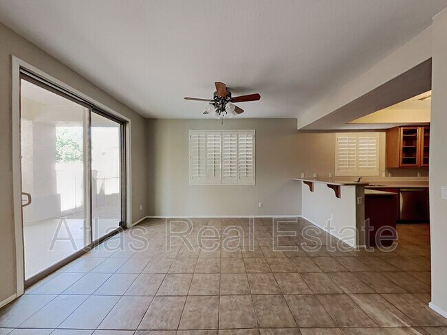 Foto del edificio - 3434 W South Butte Rd