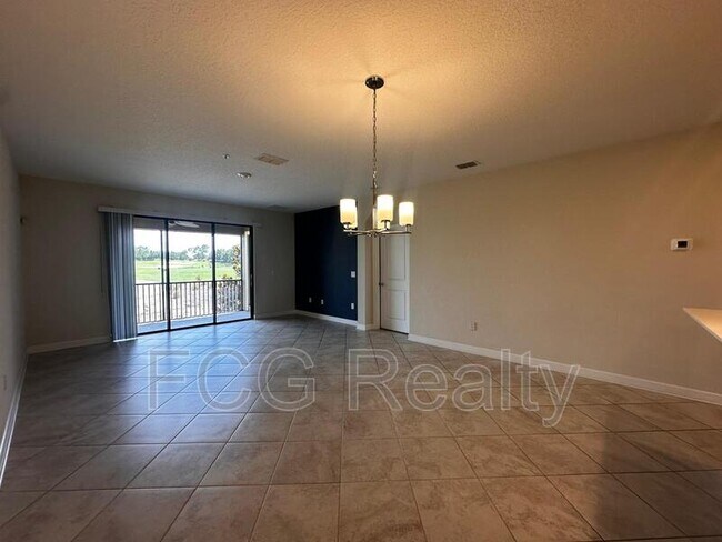 Building Photo - 9040 Azalea Sands Ln