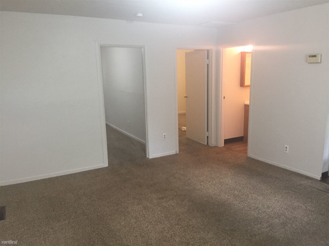 Foto del edificio - 2643 Carroll Pl