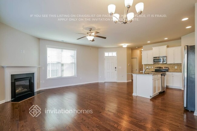 Building Photo - 7808 Weathered Oak Way