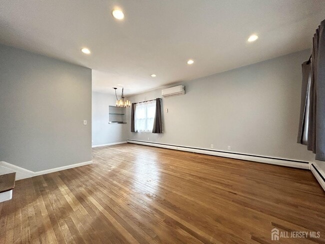 Foto del edificio - 34 Wall St