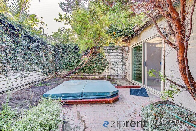 Foto del edificio - 3 br, 2 bath House - 12646 Beach Street, C...