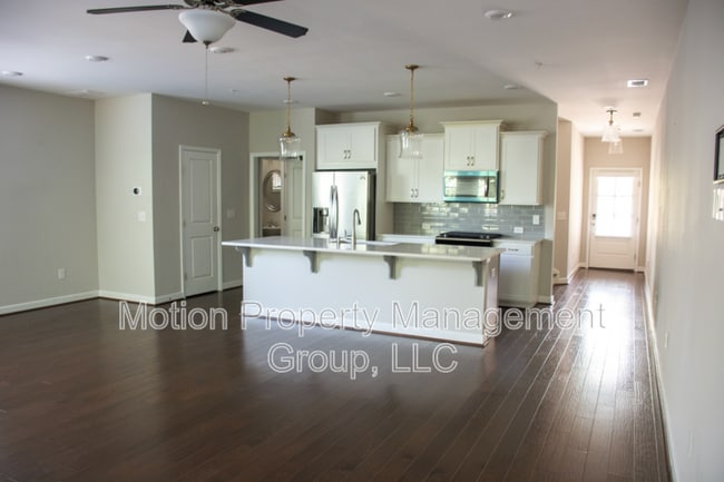 Building Photo - 1231 Herty Dr