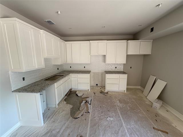 Foto del edificio - 2290 W Tarleton St