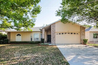 Building Photo - 1603 Christa Ct
