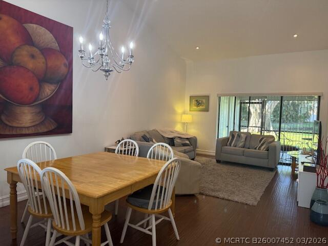 Foto del edificio - 8458 Boca Glades Blvd E