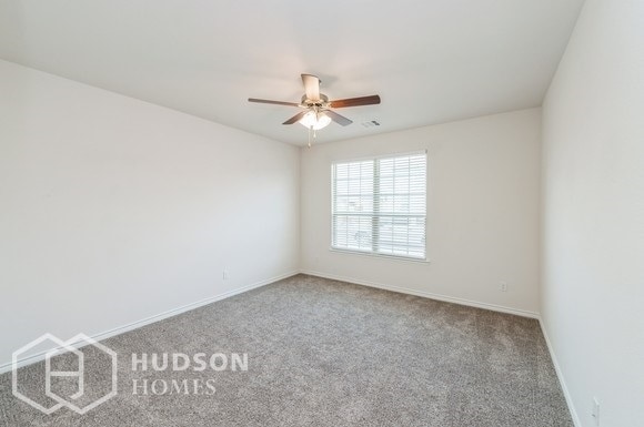 Building Photo - NEW CONSTRUCTION NOW AVAILABLE! 1644 Sarat...