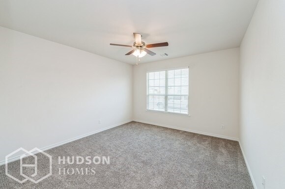 Foto del edificio - NEW CONSTRUCTION NOW AVAILABLE! 1644 Sarat...