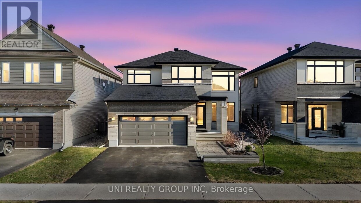Photo principale - 172 Cambie Rd