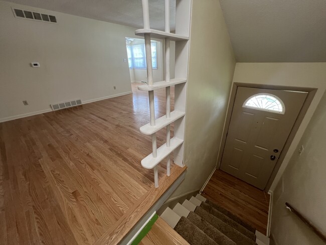 Building Photo - 1691 NW 85th St