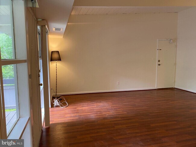 Building Photo - 7734 Donnybrook Ct