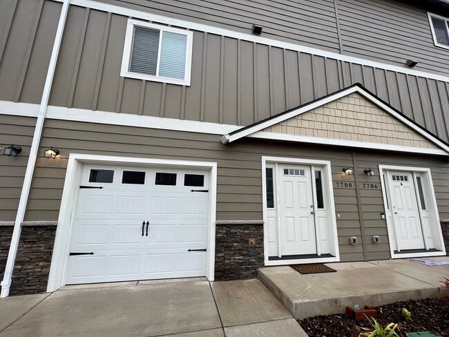 Building Photo - 7788 Jacqueline Way