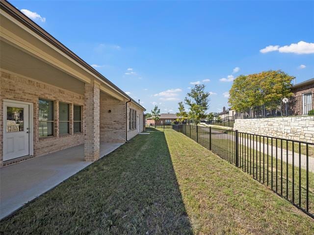Foto del edificio - 3712 Fireside Ln