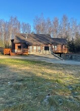 Building Photo - 3175 W Riverdell Dr