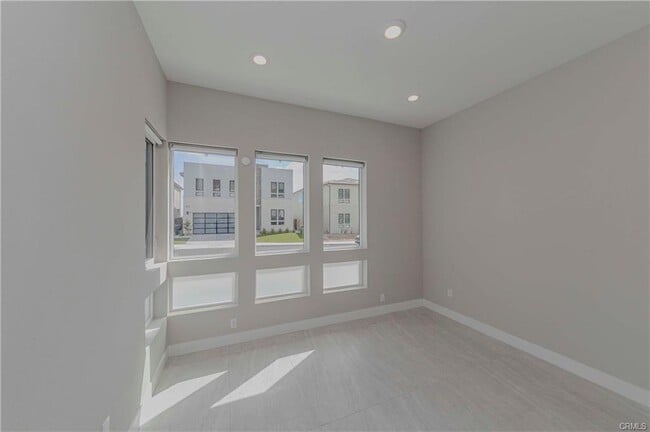 Foto del edificio - 20537 Overlook Ct