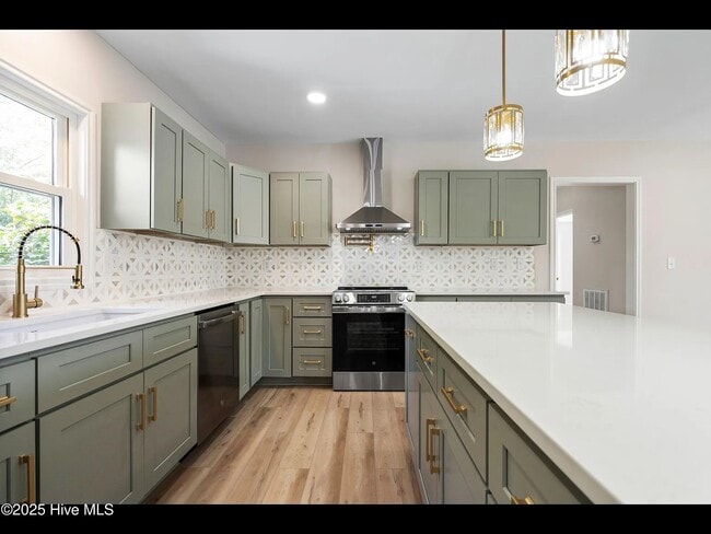 Building Photo - 109 Inlet Ct