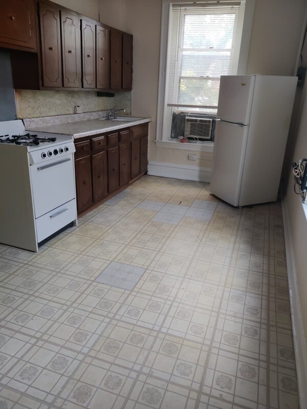 Foto del edificio - 842 Wynnewood Rd