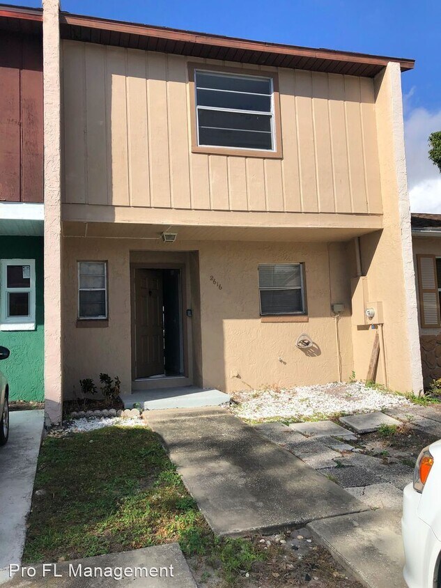 Foto principal - 2616 Rio Pinar Lakes Blvd