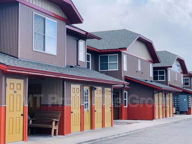 Building Photo - 4720 Calistoga Ln