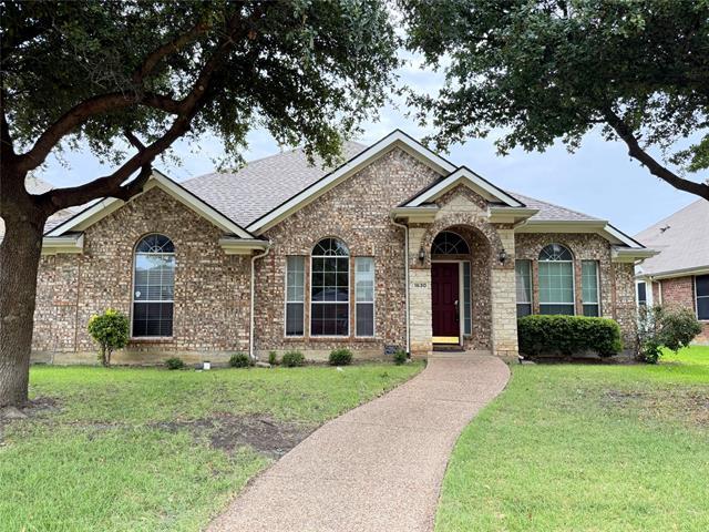 Building Photo - 1630 Lagonda Ln