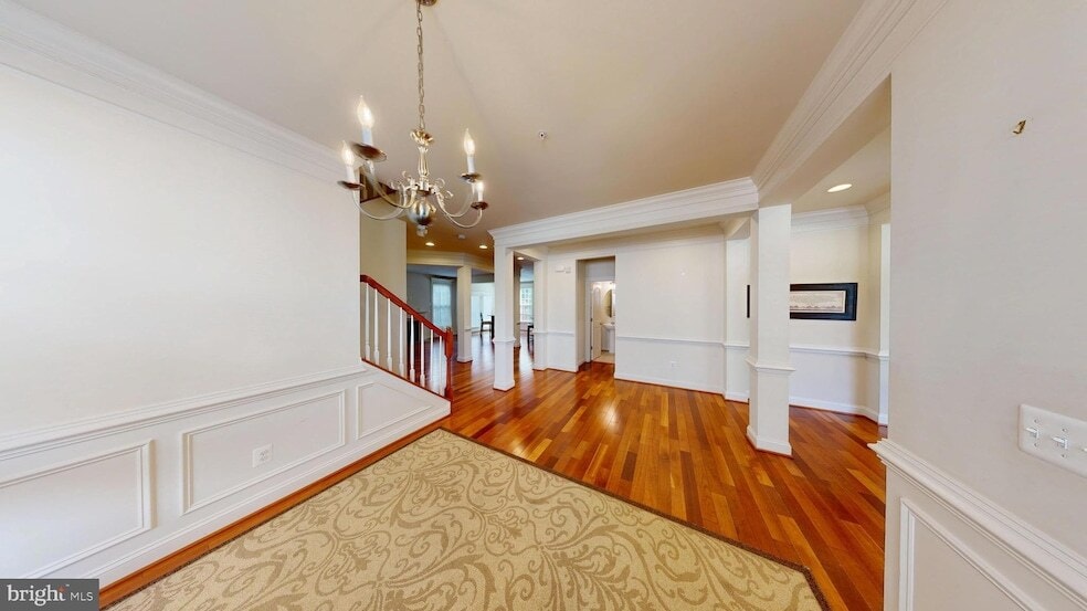 Photo - 3041 Moore Lane Unit
