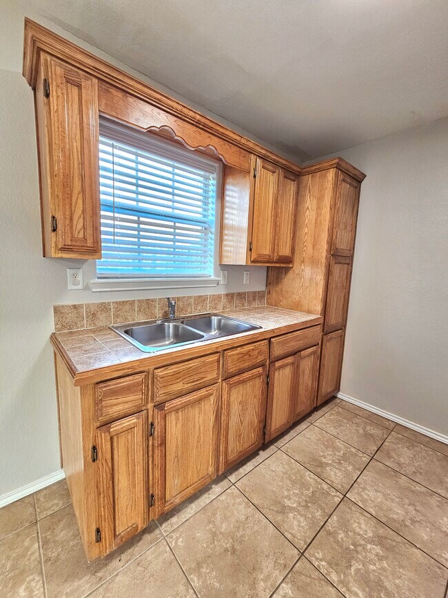 Foto del edificio - 20588 Alta Vista Ct