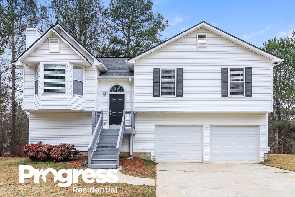Primary Photo - 106 Ivy Mill Way