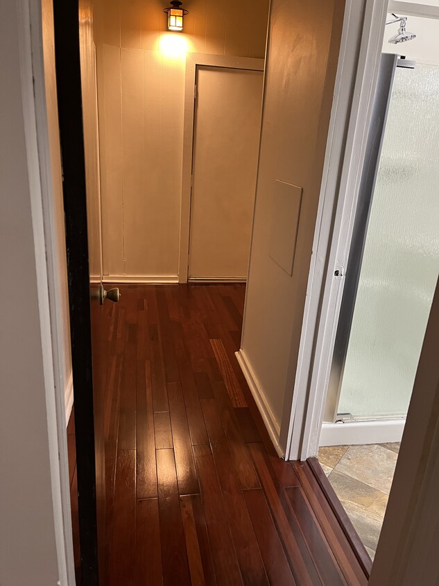 Primary Photo - 324 3rd St