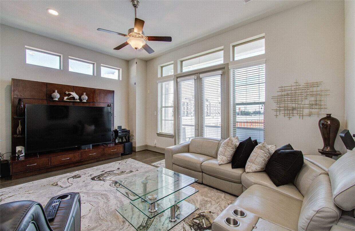 Foto del edificio - 3104 Mitchell Landing Ct