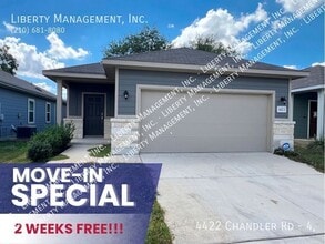 Building Photo - 4422 Chandler Rd