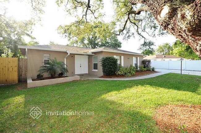 Building Photo - 3410 Sherry Dr