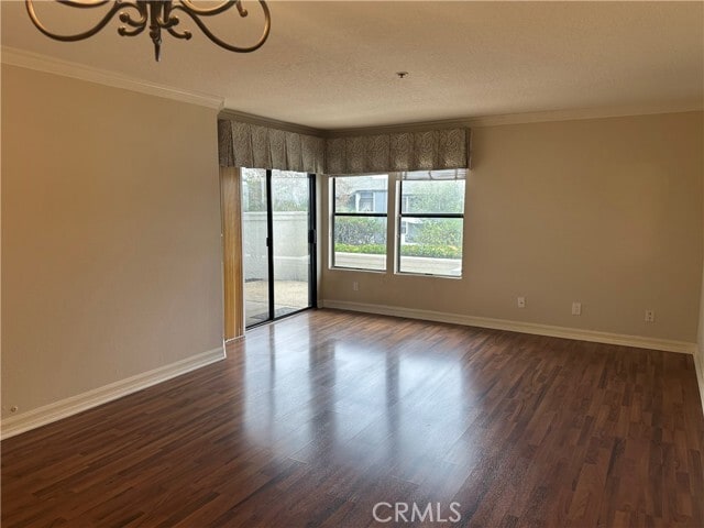 Building Photo - 260 Cagney Ln