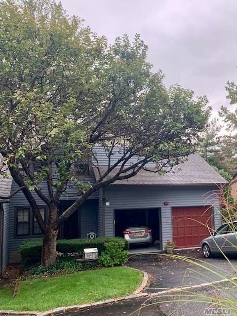 Primary Photo - 22 Derby Ct