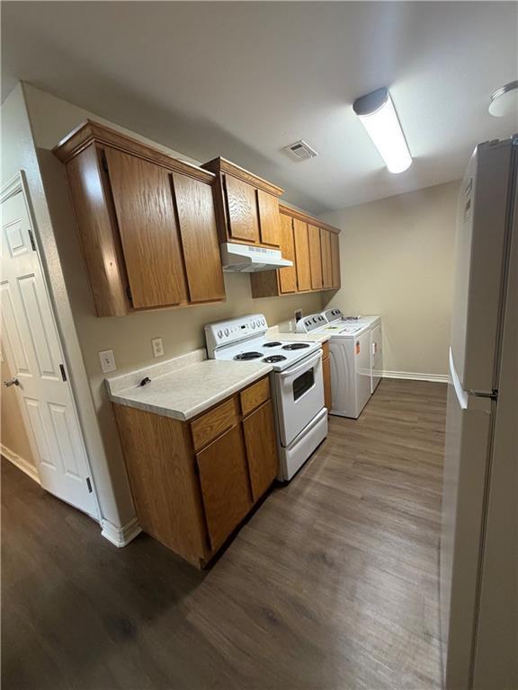 Building Photo - 231 Graystone Cir
