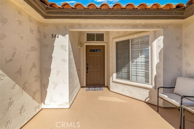 Building Photo - 344 Vista Royale Dr