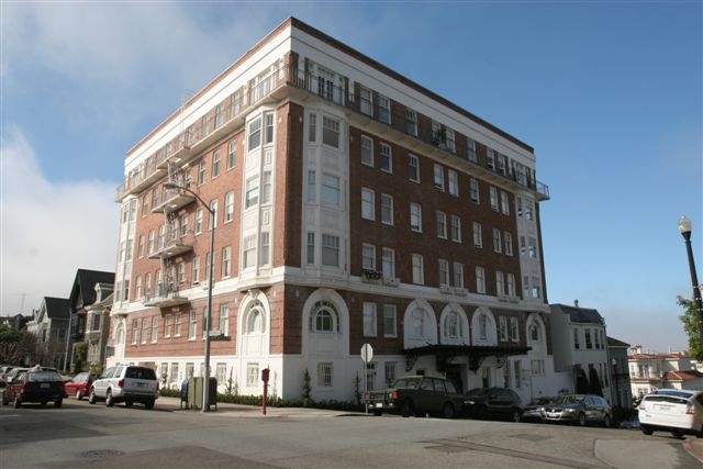 Foto principal - 145 Laurel St