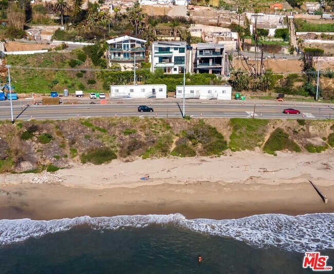 Foto del edificio - 17816 Porto Marina Way