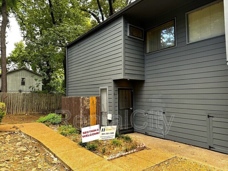 Primary Photo - 3989 Grahamdale Cir
