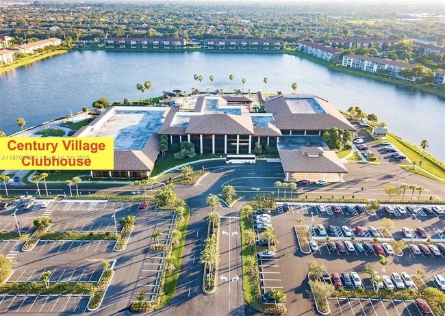 Foto del edificio - 13255 SW 9th Ct