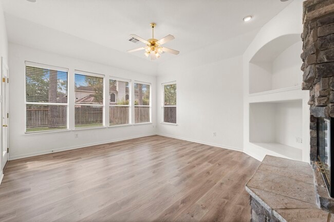 Building Photo - 167 N Whistlers Bend Cir