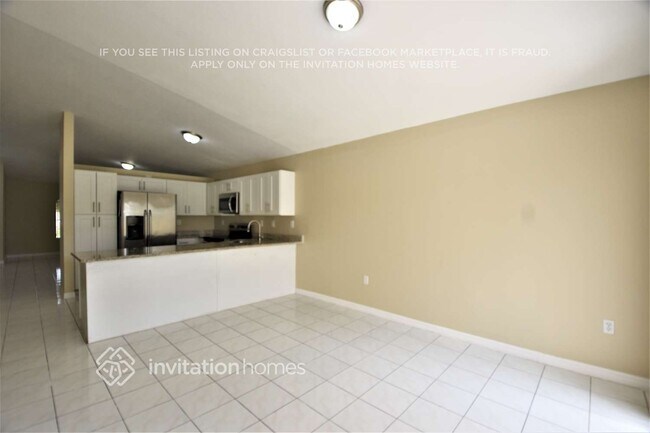 Building Photo - 17184 SW 143rd Pl