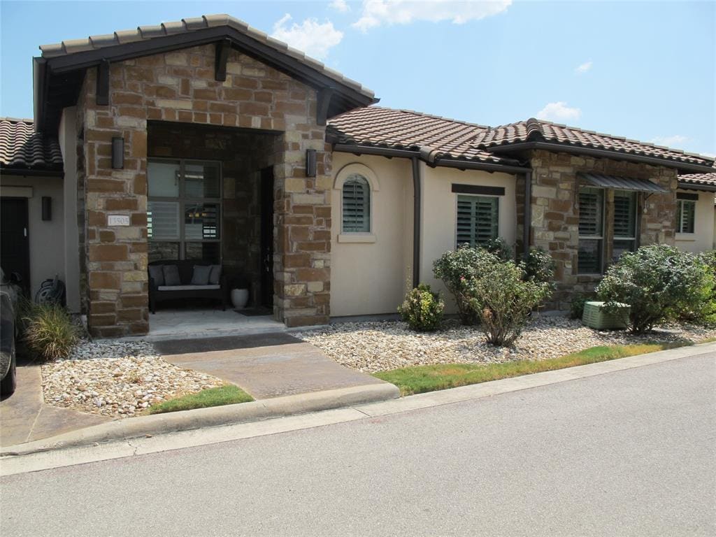 13505 Golden Wave Loop Unit 33, Bee Cave, TX 78738 Condo for Rent in Bee Cave, TX