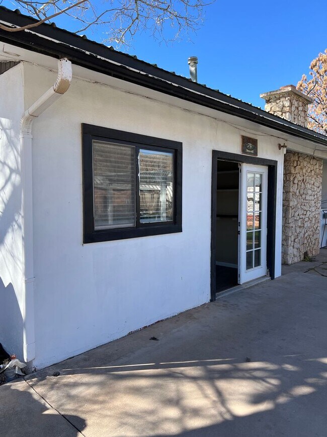 Foto del edificio - Great Location in La Verkin!