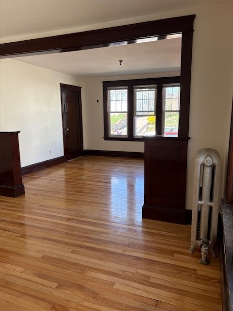 Building Photo - 76 Upsala St